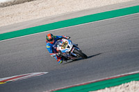 motorbikes;no-limits;november-2019;peter-wileman-photography;portimao;portugal;trackday-digital-images